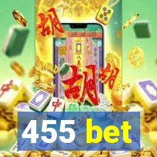 455 bet